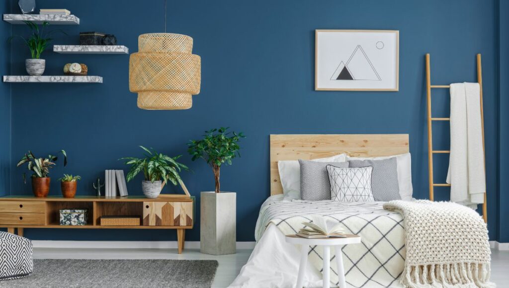 Decor Items to Elevate Your Room